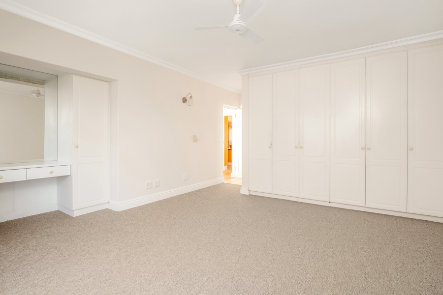 3 Bedroom Property for Sale in Hunters Estate Western Cape